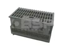 Allen Bradley 1794-IJ2XT Allen Bradley 1794-IJ2XT
