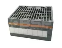 Allen Bradley 1794-IF8IHNFXT Allen Bradley 1794-IF8IHNFXT
