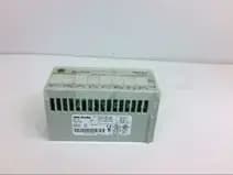 Allen Bradley 1794-IE8K Allen Bradley 1794-IE8K
