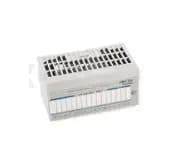 Allen Bradley 1794-IC16 Allen Bradley 1794-IC16
