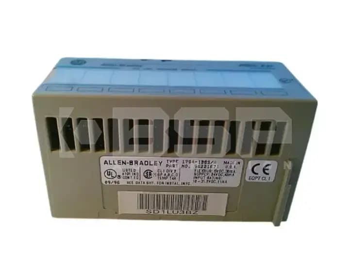 Allen Bradley 1794-IB8S Allen Bradley 1794-IB8S