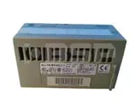 Allen Bradley 1794-IB8S Allen Bradley 1794-IB8S