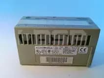 Allen Bradley 1794-IB8S Allen Bradley 1794-IB8S