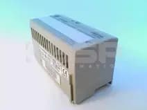 Allen Bradley 1794-IB8S Allen Bradley 1794-IB8S