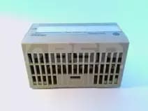 Allen Bradley 1794-IB8S Allen Bradley 1794-IB8S