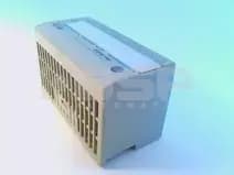 Allen Bradley 1794-IB8S Allen Bradley 1794-IB8S