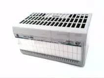 Allen Bradley 1794-IB16XOB16P Allen Bradley 1794-IB16XOB16P