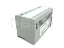 Allen Bradley 1794-IB16XOB16P Allen Bradley 1794-IB16XOB16P