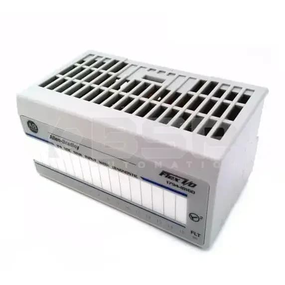Allen Bradley 1794-IB16D Allen Bradley 1794-IB16D