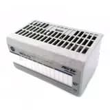 Allen Bradley 1794-IB16D Allen Bradley 1794-IB16D