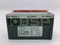 Allen Bradley 1794-IB10XOB6XT Allen Bradley 1794-IB10XOB6XT