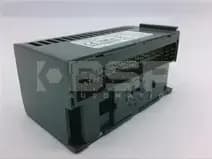 Allen Bradley 1794-IB10XOB6XT Allen Bradley 1794-IB10XOB6XT