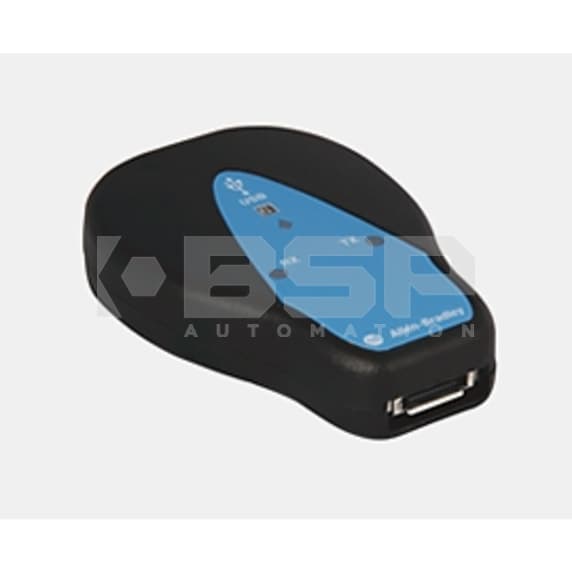 Allen Bradley 1203-USB Allen Bradley 1203-USB