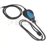 Allen Bradley 1203-USB Allen Bradley 1203-USB