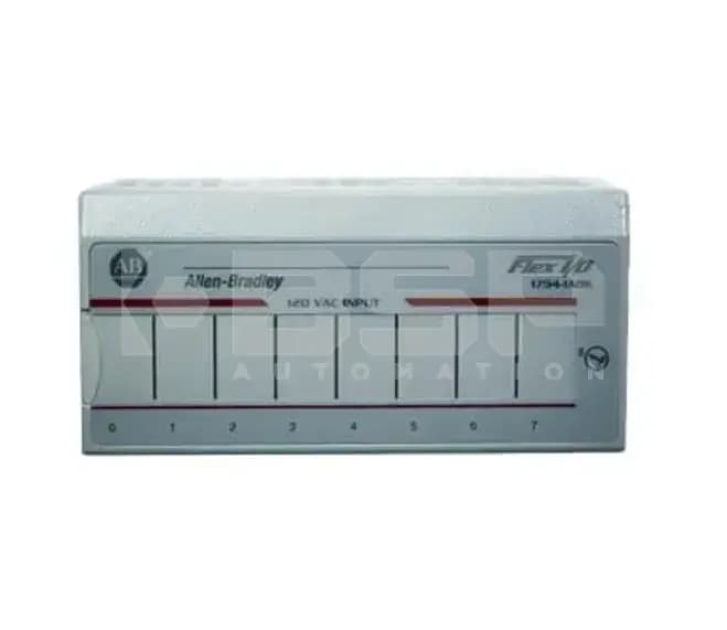 Allen Bradley 1794-IA8K Allen Bradley 1794-IA8K