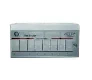 Allen Bradley 1794-IA8K Allen Bradley 1794-IA8K