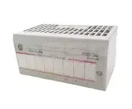 Allen Bradley 1794-IA8I Allen Bradley 1794-IA8I
