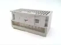 Allen Bradley 1794-IA8I Allen Bradley 1794-IA8I