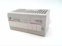 Allen Bradley 1794-IA8I Allen Bradley 1794-IA8I