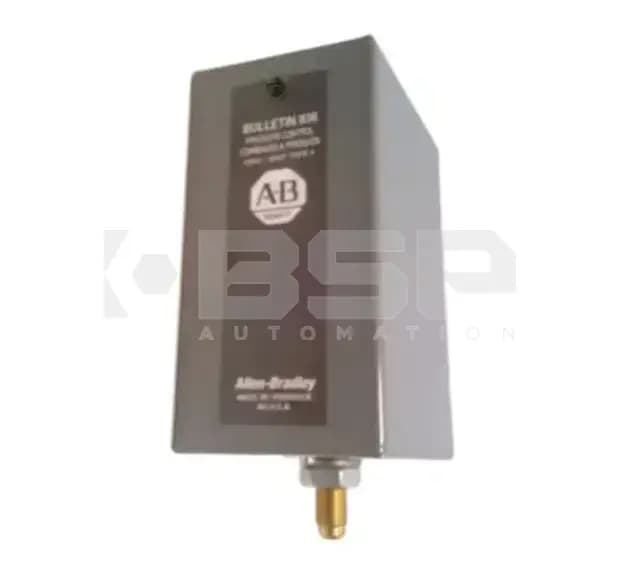 Allen Bradley 836-A3A Allen Bradley 836-A3A