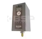 Allen Bradley 836-A3A Allen Bradley 836-A3A
