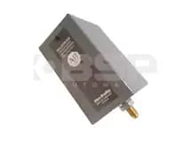 Allen Bradley 836-A3A Allen Bradley 836-A3A