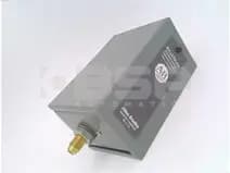 Allen Bradley 836-A3A Allen Bradley 836-A3A
