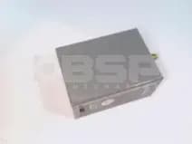 Allen Bradley 836-A3A Allen Bradley 836-A3A