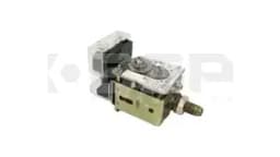 Allen Bradley 836-A2X221 Allen Bradley 836-A2X221