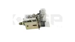 Allen Bradley 836-A2X221 Allen Bradley 836-A2X221