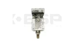 Allen Bradley 836-A2X221 Allen Bradley 836-A2X221