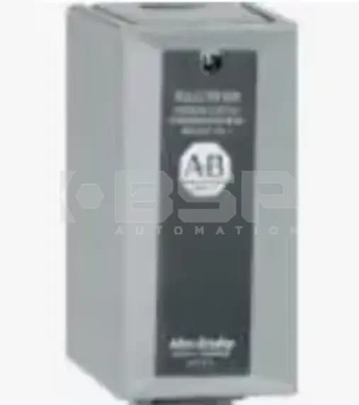 Allen Bradley 836-A2JX9 Allen Bradley 836-A2JX9