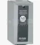 Allen Bradley 836-A2JX9 Allen Bradley 836-A2JX9