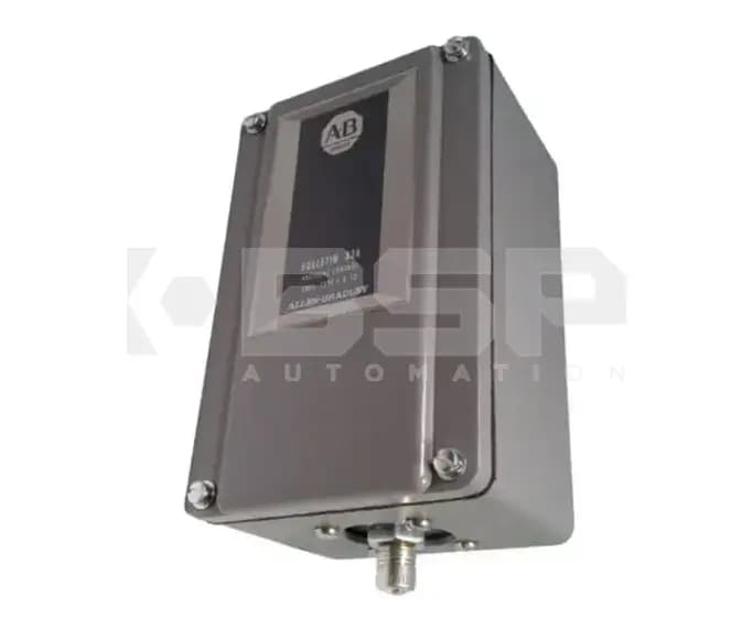 Allen Bradley 836-A2JX2 Allen Bradley 836-A2JX2