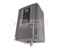 Allen Bradley 836-A2JX2 Allen Bradley 836-A2JX2