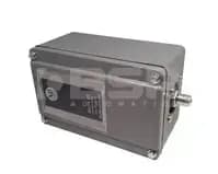 Allen Bradley 836-A2JX2 Allen Bradley 836-A2JX2