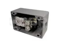 Allen Bradley 836-A2JX2 Allen Bradley 836-A2JX2