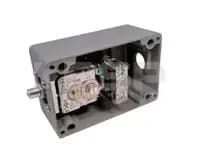 Allen Bradley 836-A2JX2 Allen Bradley 836-A2JX2