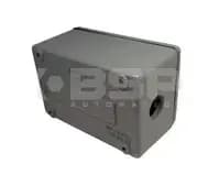 Allen Bradley 836-A2JX2 Allen Bradley 836-A2JX2