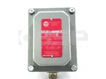 Allen Bradley 836-A2E Allen Bradley 836-A2E