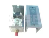 Allen Bradley 836-A2AX171X2 Allen Bradley 836-A2AX171X2