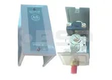 Allen Bradley 836-A2AX171X2 Allen Bradley 836-A2AX171X2
