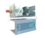 Allen Bradley 836-A2AX171X2 Allen Bradley 836-A2AX171X2