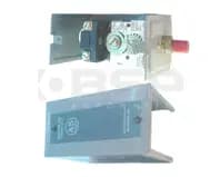 Allen Bradley 836-A2AX171X2 Allen Bradley 836-A2AX171X2