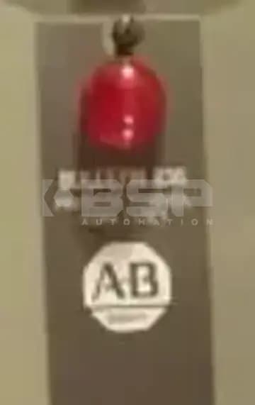 Allen Bradley 836-A2AX171X15 Allen Bradley 836-A2AX171X15