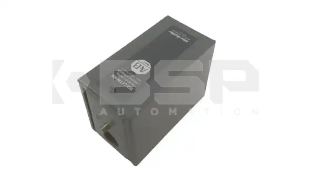 Allen Bradley 836-A2AX15A Allen Bradley 836-A2AX15A