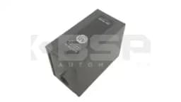 Allen Bradley 836-A2AX15A Allen Bradley 836-A2AX15A