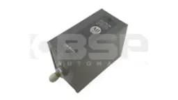 Allen Bradley 836-A2AX15A Allen Bradley 836-A2AX15A