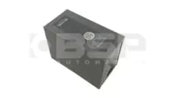 Allen Bradley 836-A2AX15A Allen Bradley 836-A2AX15A