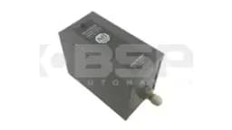 Allen Bradley 836-A2AX15A Allen Bradley 836-A2AX15A